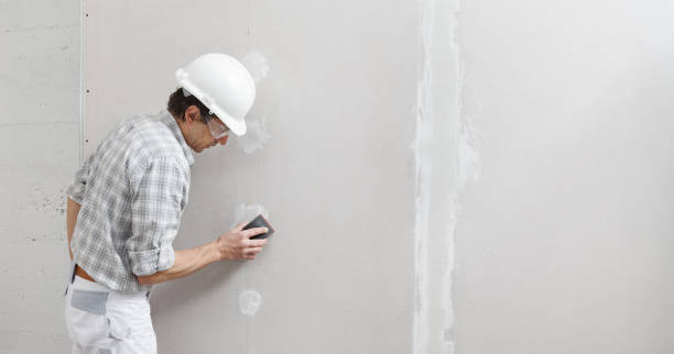 Best Residential Mold Inspection & Testing  in New Carlisle, OH