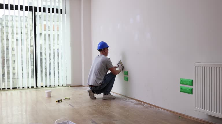Best Emergency Mold Remediation  in New Carlisle, OH